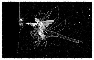 梦断发丝间的玄机,解析梦境中的头发被剪寓意