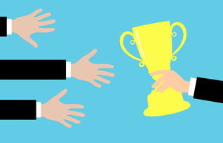 梦拾虚金,破解人生真假与道义的寓言 梦拾虚金,破解人生真假与道义的寓言