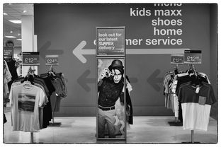 台退将的空母惊魂,无人时代的新挑战与深思 台退将的空母惊魂,无人时代的新挑战与深思