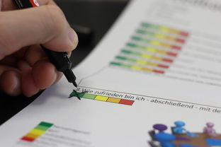 衣香墨韵,赋予服装店诗意与商业智慧的命名艺术