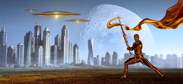 中华雄鹰翱翔太平洋,美军战术创新背后的隐秘启示 中华雄鹰翱翔太平洋,美军战术创新背后的隐秘启示