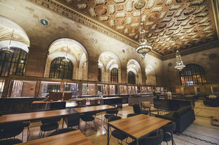 古韵今香探秘雅致饭店命名艺术,从历史到品味,一店一故事 古韵今香探秘雅致饭店命名艺术,从历史到品味,一店一故事