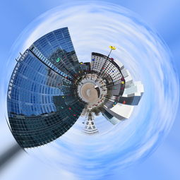 天马行空,探寻中国传统文化中的姓名艺术