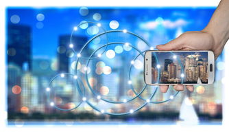 俄开停战先决条件,深思其背后的战略与文化意涵