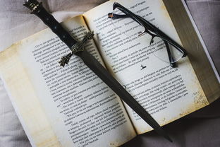 国学精粹探析晟字的音韵之美，及其在姓名中的寓意与应用