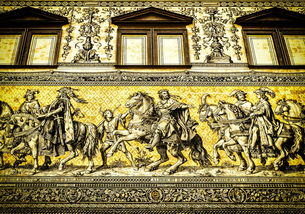 千载流芳，探索中国传统文化中的深邃内涵与诗意取名