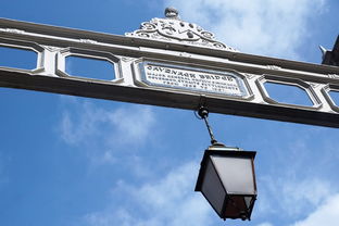 铸古熔今——探寻卓越钢铁企业的命名之道