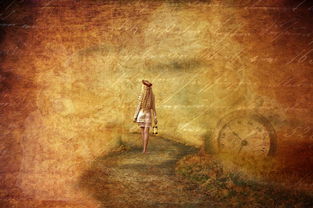 千载流芳,探寻古韵新名,为女孩赋予锦绣未来