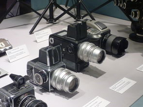 华为Mate70金丝银锦真机,科技与艺术的完美融合 华为Mate70金丝银锦真机,科技与艺术的完美融合