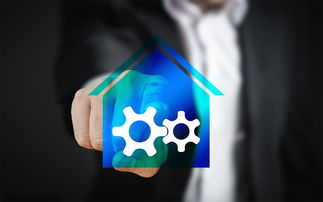 90后,股市风云下的房产与梦想