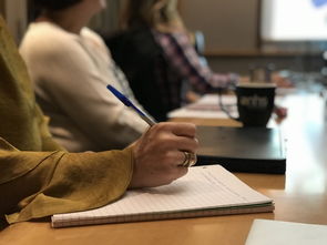 韩国首尔地铁辱骂中国人事件手记