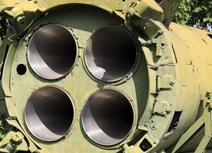 俄导弹新动向下的乌克兰安全之弦,中国声音的智慧平衡 俄导弹新动向下的乌克兰安全之弦,中国声音的智慧平衡