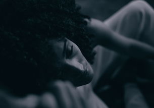 勇敢女性的力量,揭开家庭暴力的透明面纱——揭秘女子举报民警丈夫事件 勇敢女性的力量,揭开家庭暴力的透明面纱——揭秘女子举报民警丈夫事件