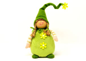 探索2020年的立秋，日期背后的故事与气候启示