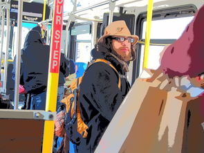 魅力密码,解读男生头像中的冷酷帅气魅力 魅力密码,解读男生头像中的冷酷帅气魅力