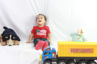 打造童趣乐园,如何为儿童服装店起个吸引人的名字