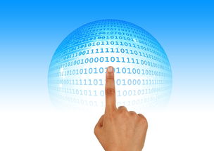 深入解析April，从日期到技术的全方位解读