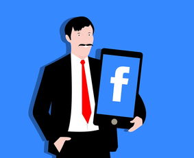 解读八字无食伤,深度解析与生活应用 解读八字无食伤,深度解析与生活应用