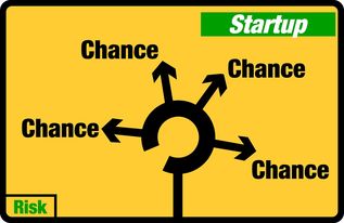 紫微命盘大揭秘,免费解读,开启你的命运指南针 紫微命盘大揭秘,免费解读,开启你的命运指南针