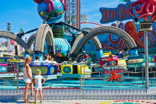 穿越梦幻世界的名字艺术,为你的宝贝女孩打造独一无二的魅力标签