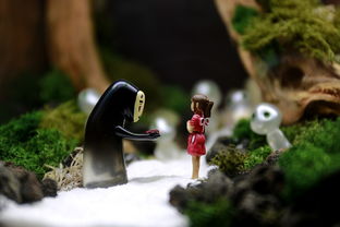 解读女人梦到蛇,潜意识中的象征与指导 解读女人梦到蛇,潜意识中的象征与指导