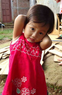 女子熬糖水做糖葫芦，意外熬出石油的奇妙故事