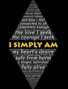 当幸福来敲门，经典台词背后的深度解读与生活启示