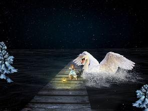 事与愿违,深邃的哲理与人生的无常之舞 事与愿违,深邃的哲理与人生的无常之舞