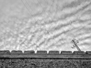 一衣带水,源远流长的中国传统文化意象解析 一衣带水,源远流长的中国传统文化意象解析