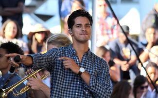 谢娜真不把观众当外人，一种独特的互动艺术