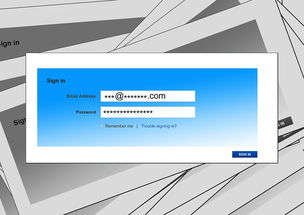 姓名的密码，揭秘姓名五格配对，开启你的命运解读新视界