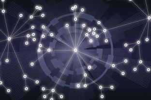 公司命名的艺术与科学,揭秘测公司名字吉凶的真相