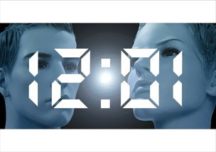 揭秘手机背后的数字占卜，号码吉凶，科学还是迷信？