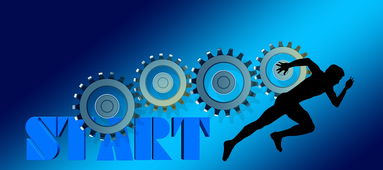 揭秘命运密码,免费紫微命盘分析,开启你的生活指南 揭秘命运密码,免费紫微命盘分析,开启你的生活指南