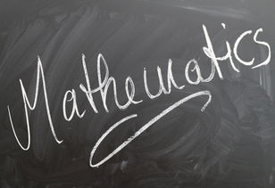 女孩心尖上的音符,探索那些既甜美又独特的游戏名字