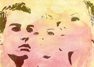 古韵悠长,诗意盎然——为现代女孩起名的艺术探秘