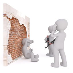 九型密码，揭示人格深处的智慧与魅力——以国学视角解读九型人格