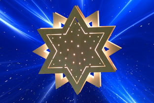 教师节的深情话语,点燃知识之光,照亮未来之路