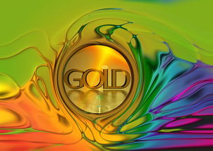 诗意飞扬,追寻网络世界中的艺术魅力