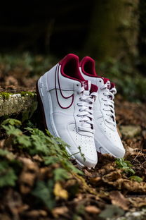 探索阿迪达斯,德国品牌的全球运动时尚传奇 探索阿迪达斯,德国品牌的全球运动时尚传奇