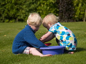 探寻梦幻与个性,如何为宝宝挑选一个既好听又可爱的姓名