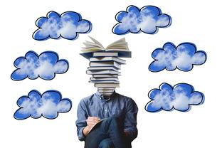 十二星座的智慧与情感密码,精准匹配,开启人生新篇章 十二星座的智慧与情感密码,精准匹配,开启人生新篇章