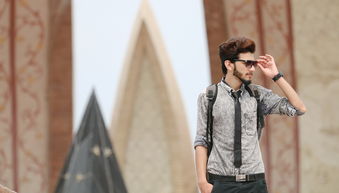 揭秘郭碧婷，美丽与智慧并存的时尚女神