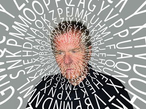 随遇而安,从容面对生活中的起起伏伏 随遇而安,从容面对生活中的起起伏伏