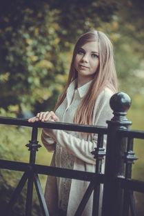 女性气质高雅的50个成语,优雅与智慧的融合 女性气质高雅的50个成语,优雅与智慧的融合