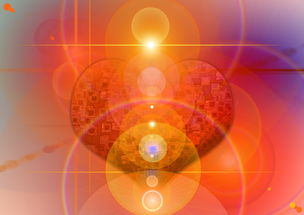 塔罗牌占卜近期感情，揭秘你的爱情运势