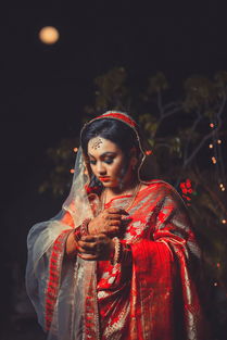 风华绝代，探索形容美女风采迷人的艺术与魅力