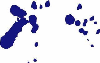 一笔签出你的个性,免费版个性签名设计的魅力