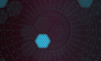 探索瓷都取名测试打分,文化、艺术与数字的交融