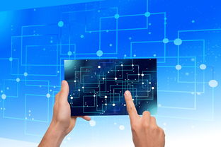 吉林疫情来源分析,追踪病毒传播路径 吉林疫情来源分析,追踪病毒传播路径